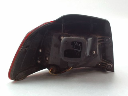 FEU ARRIERE DROIT VOLKSWAGEN GOLF VI (1K) 2008-2013