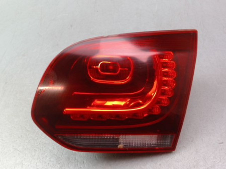 FEU ARRIERE INTERIEUR DROIT VOLKSWAGEN GOLF VI (1K) 2008-2013