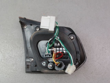 FEU ARRIERE INTERIEUR DROIT VOLKSWAGEN GOLF VI (1K) 2008-2013