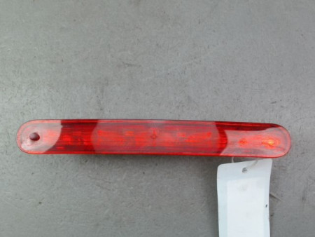 FEUX STOP SUPPLEMENTAIRE CITROEN C3 2009-