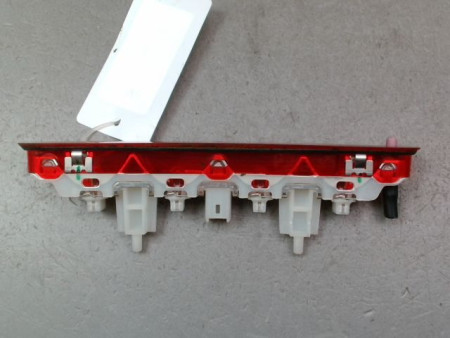 FEUX STOP SUPPLEMENTAIRE CITROEN C3 2009-