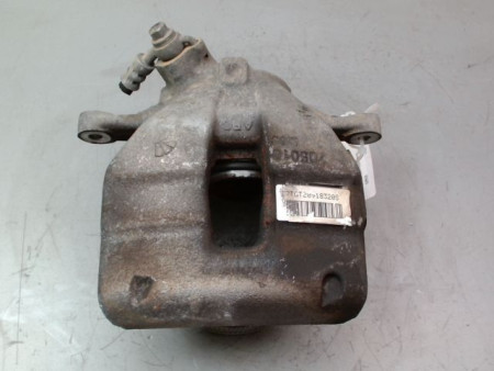 ETRIER DE FREIN AVANT DROIT PEUGEOT 308 2011-