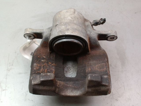 ETRIER DE FREIN AVANT DROIT PEUGEOT 308 2011-