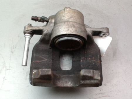 ETRIER DE FREIN AVANT GAUCHE PEUGEOT 308 2011-