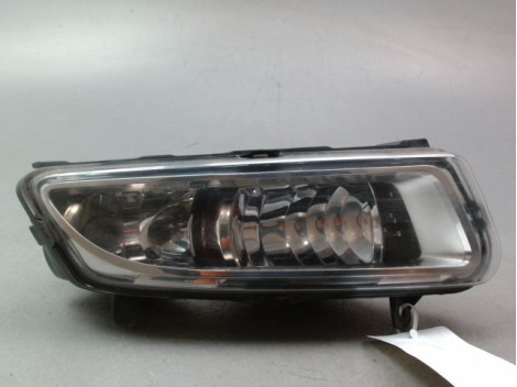 FEUX POSITION DROIT VOLKSWAGEN POLO V Phase 1 (6R) 2009-2014