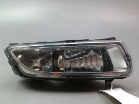 FEUX POSITION DROIT VOLKSWAGEN POLO V Phase 1 (6R) 2009-2014