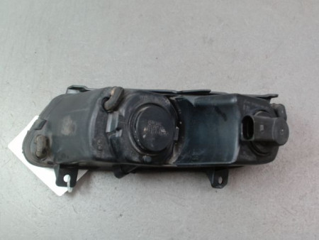 FEUX POSITION DROIT VOLKSWAGEN POLO V Phase 1 (6R) 2009-2014