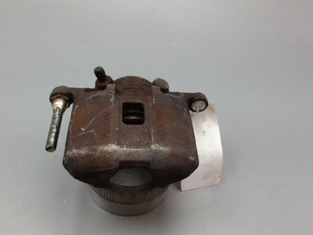 ETRIER DE FREIN AVANT DROIT HONDA JAZZ