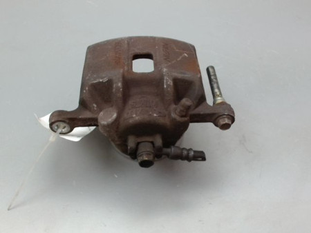 ETRIER DE FREIN AVANT DROIT HONDA JAZZ