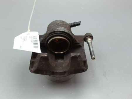 ETRIER DE FREIN AVANT DROIT HONDA JAZZ
