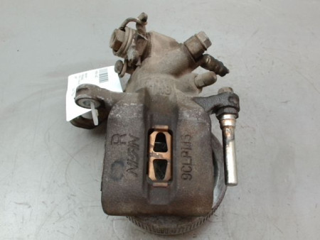 ETRIER DE FREIN ARRIERE DROIT HONDA JAZZ
