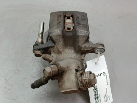 ETRIER DE FREIN ARRIERE DROIT HONDA JAZZ