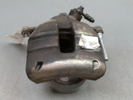 ETRIER DE FREIN AVANT GAUCHE PEUGEOT 308 2011-
