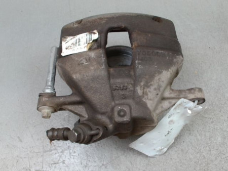 ETRIER DE FREIN AVANT GAUCHE PEUGEOT 308 2011-