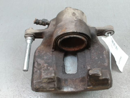 ETRIER DE FREIN AVANT GAUCHE PEUGEOT 308 2011-