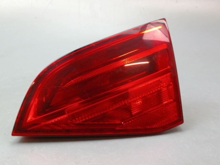 FEU ARRIERE INTERIEUR DROIT AUDI A4