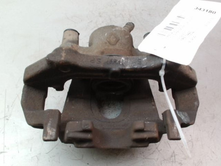 ETRIER DE FREIN AVANT DROIT RENAULT CLIO IV Phase 1 2012-...