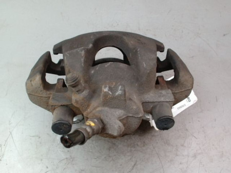 ETRIER DE FREIN AVANT GAUCHE RENAULT CLIO IV Phase 1 2012-...