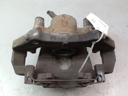 ETRIER DE FREIN AVANT GAUCHE RENAULT CLIO IV Phase 1 2012-...