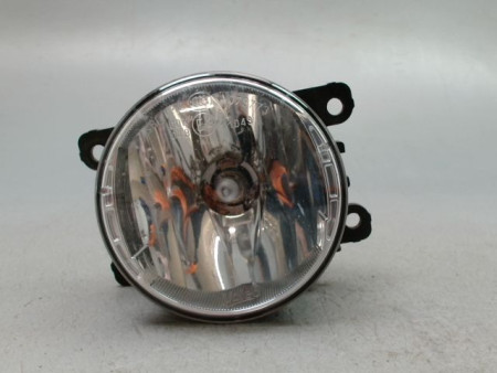 PHARE ANTIBROUILLARD AVANT DROIT RENAULT CLIO IV Phase 1 2012-...