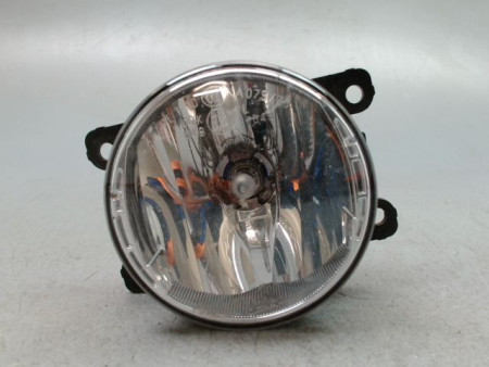 PHARE ANTIBROUILLARD AVANT GAUCHE RENAULT CLIO IV Phase 1 2012-...