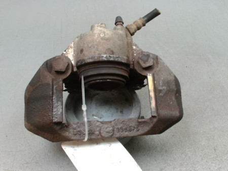 ETRIER DE FREIN AVANT GAUCHE CITROEN SAXO Phase 2 1999-2004