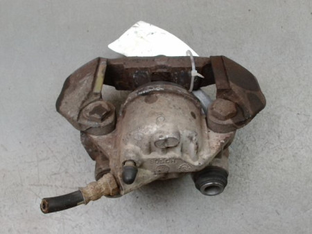 ETRIER DE FREIN AVANT GAUCHE CITROEN SAXO Phase 2 1999-2004