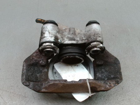 ETRIER DE FREIN AVANT GAUCHE CITROEN SAXO Phase 2 1999-2004