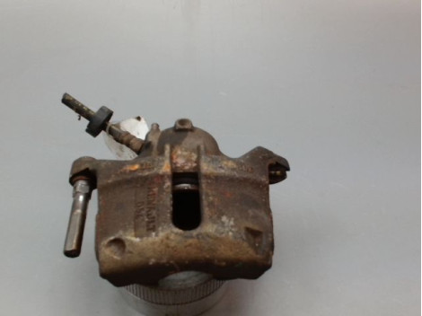 ETRIER DE FREIN AVANT DROIT RENAULT KANGOO BREAK I Phase 1 1997-2003