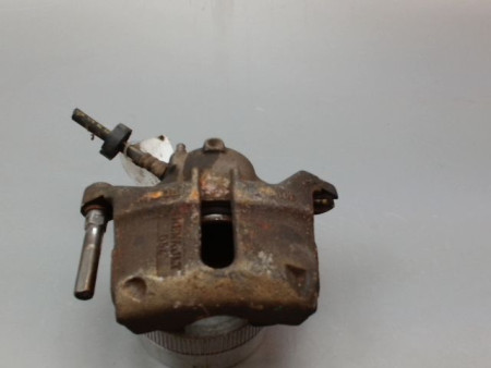 ETRIER DE FREIN AVANT DROIT RENAULT KANGOO BREAK I Phase 1 1997-2003