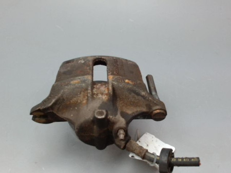 ETRIER DE FREIN AVANT DROIT RENAULT KANGOO BREAK I Phase 1 1997-2003