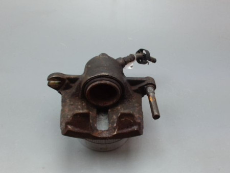 ETRIER DE FREIN AVANT DROIT RENAULT KANGOO BREAK I Phase 1 1997-2003