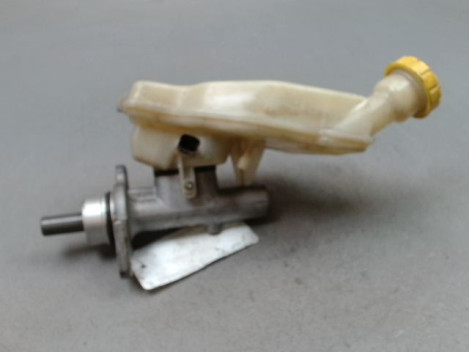 MAITRE CYLINDRE CITROEN C3 I Phase 1 2002-2005