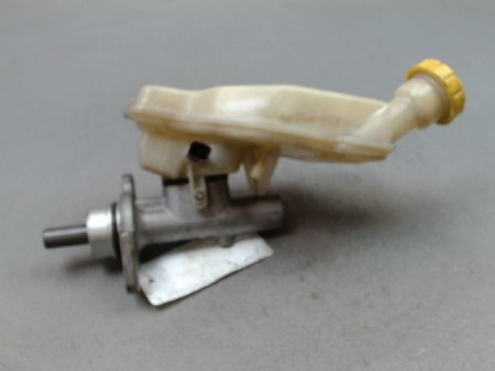 MAITRE CYLINDRE CITROEN C3 I Phase 1 2002-2005