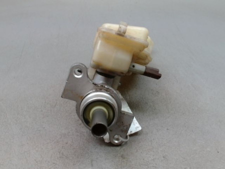 MAITRE CYLINDRE CITROEN C3 I Phase 1 2002-2005