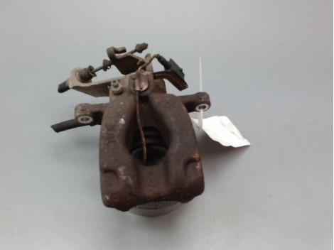 ETRIER DE FREIN ARRIERE DROIT ALFA ROMEO GUILIETTA 2010-