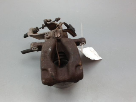 ETRIER DE FREIN ARRIERE DROIT ALFA ROMEO GUILIETTA 2010-