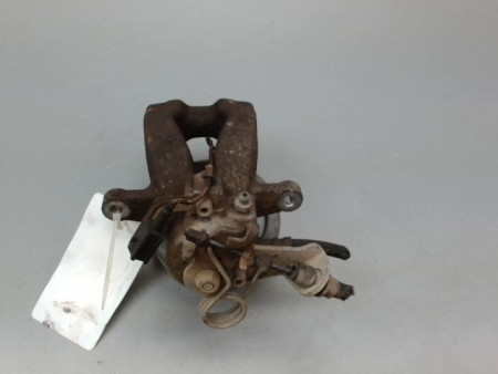 ETRIER DE FREIN ARRIERE DROIT ALFA ROMEO GUILIETTA 2010-