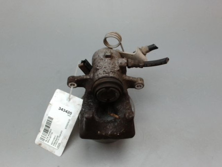 ETRIER DE FREIN ARRIERE DROIT ALFA ROMEO GUILIETTA 2010-