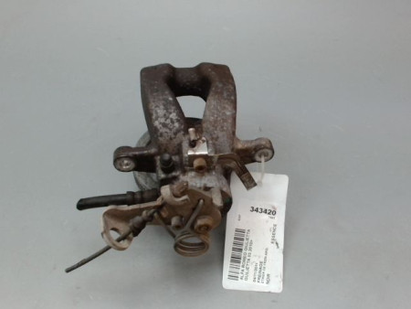 ETRIER DE FREIN ARRIERE GAUCHE ALFA ROMEO GUILIETTA 2010-