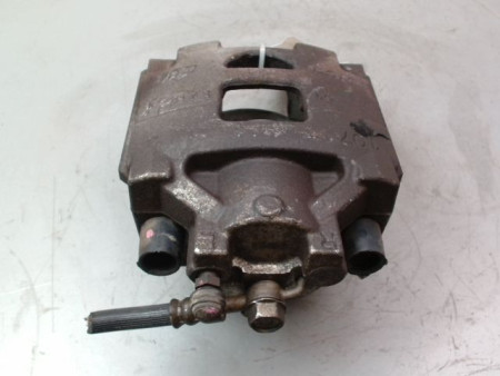 ETRIER DE FREIN AVANT GAUCHE TOYOTA YARIS 2005-