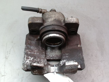 ETRIER DE FREIN AVANT GAUCHE TOYOTA YARIS 2005-