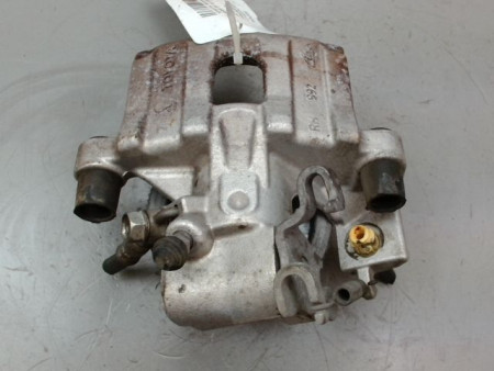 ETRIER DE FREIN ARRIERE DROIT TOYOTA YARIS 2005-