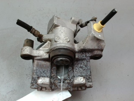 ETRIER DE FREIN ARRIERE DROIT TOYOTA YARIS 2005-