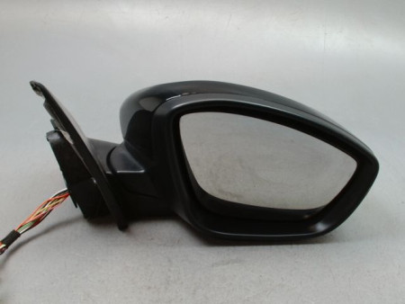 RETROVISEUR EXTERIEUR ELECTRIQUE DROIT PEUGEOT 308 2011-