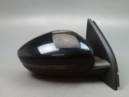 RETROVISEUR EXTERIEUR ELECTRIQUE DROIT PEUGEOT 308 2011-