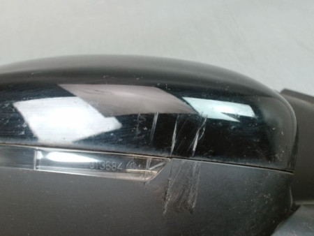 RETROVISEUR EXTERIEUR ELECTRIQUE DROIT PEUGEOT 308 2011-