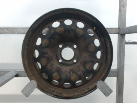 JANTE TOLE CITROEN C4 II Phase 1 (B71) 2010-2015