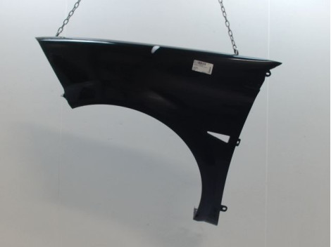 AILE AVANT GAUCHE RENAULT MEGANE II Phase 1 2002-2005