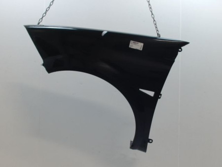 AILE AVANT GAUCHE RENAULT MEGANE II Phase 1 2002-2005